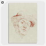 2-35_Edvard-Munch_picture-crop