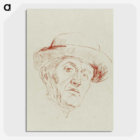 2-35_Edvard-Munch_picture-crop