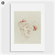 2-35_Edvard-Munch_picture