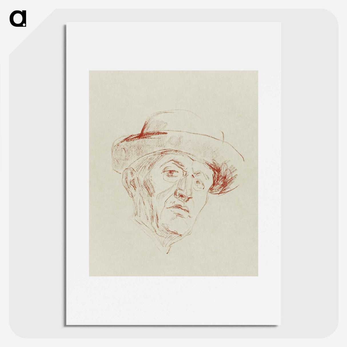 2-35_Edvard-Munch_picture
