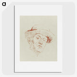 2-35_Edvard-Munch_picture