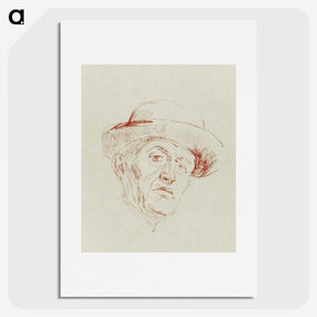 2-35_Edvard-Munch_picture