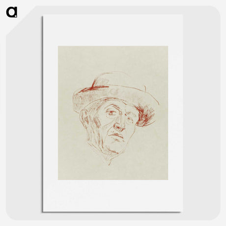 2-35_Edvard-Munch_picture