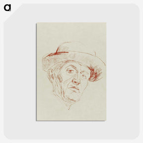 2-35_Edvard-Munch_postcard