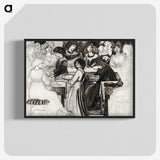 2-35_Edward-Burne-Jones_blk-crop