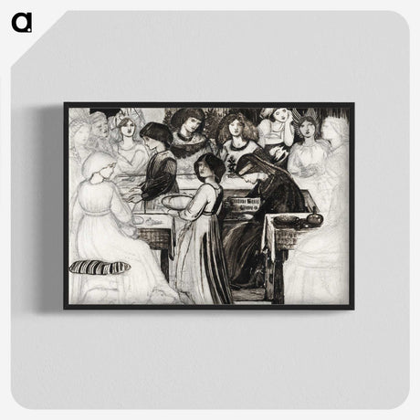 2-35_Edward-Burne-Jones_blk-crop