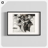 2-35_Edward-Burne-Jones_blk