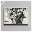 2-35_Edward-Burne-Jones_canvas