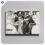 2-35_Edward-Burne-Jones_canvas
