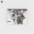 2-35_Edward-Burne-Jones_memo