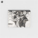 2-35_Edward-Burne-Jones_memo