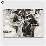 2-35_Edward-Burne-Jones_picture-crop