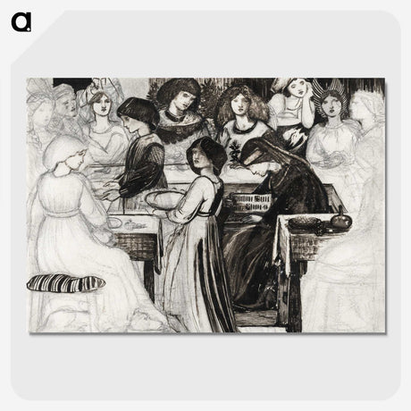 2-35_Edward-Burne-Jones_picture-crop