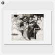 2-35_Edward-Burne-Jones_picture