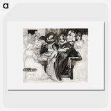 2-35_Edward-Burne-Jones_picture