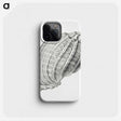 2-35_Ernst-Haeckel_phone