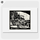 2-35_Ernst-Ludwig-Kirchner_picture