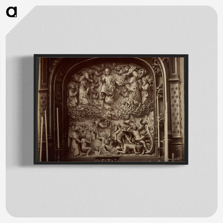 2-35_Eugene-Atget_blk-crop