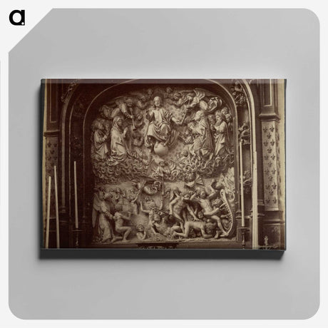 2-35_Eugene-Atget_canvas