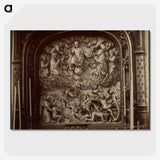 2-35_Eugene-Atget_picture-crop