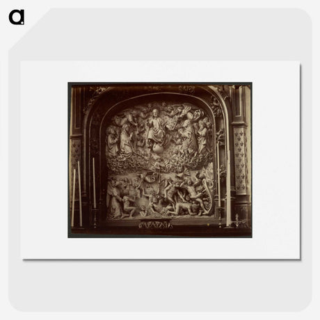 2-35_Eugene-Atget_picture