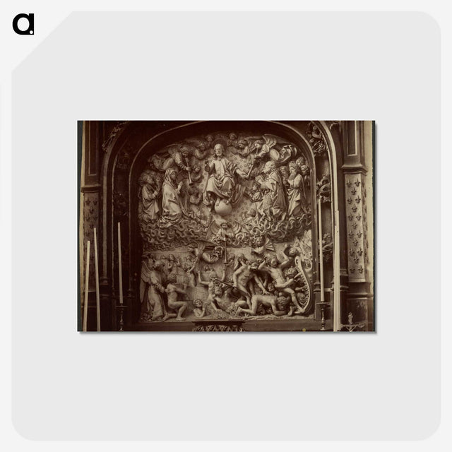 2-35_Eugene-Atget_postcard
