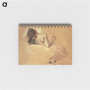 2-35_Eugene-Delacroix_memo