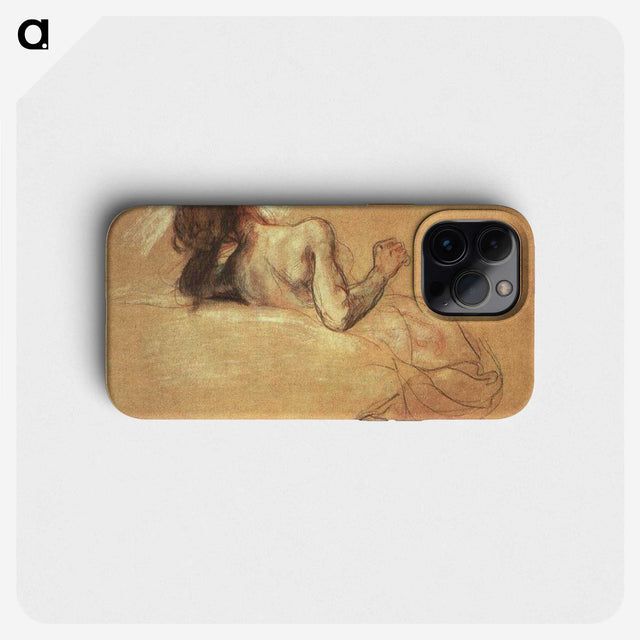 2-35_Eugene-Delacroix_phone