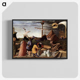 2-35_Fra-Angelico_blk-crop
