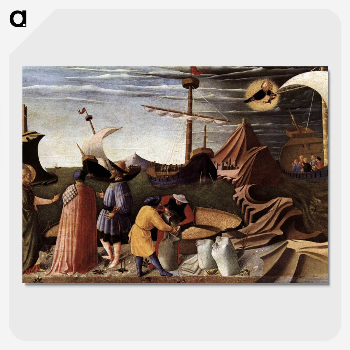 2-35_Fra-Angelico_picture-crop