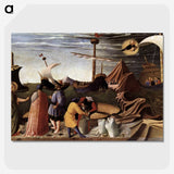 2-35_Fra-Angelico_picture-crop