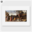 2-35_Fra-Angelico_picture