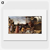 2-35_Fra-Angelico_picture