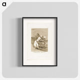 2-35_Francisco-de-Goya_blk
