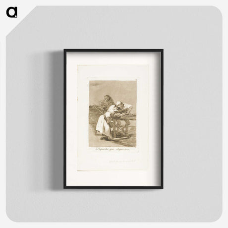 2-35_Francisco-de-Goya_blk