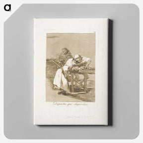 2-35_Francisco-de-Goya_canvas