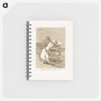 2-35_Francisco-de-Goya_memo