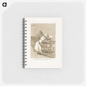 2-35_Francisco-de-Goya_memo