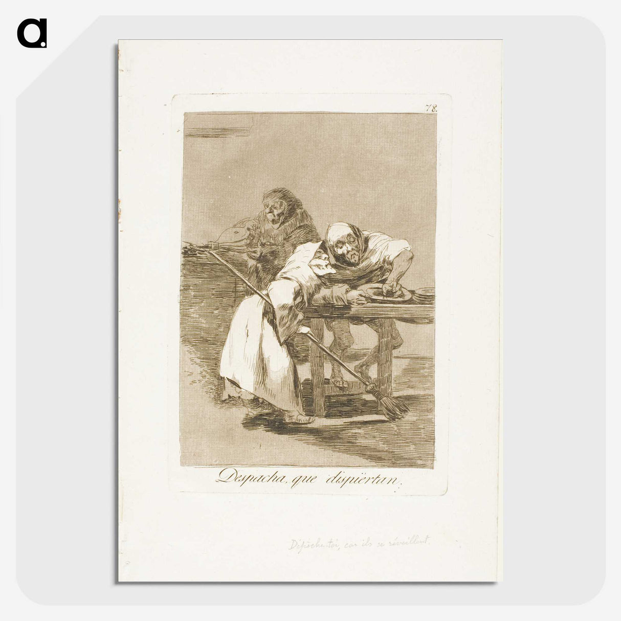 2-35_Francisco-de-Goya_picture-crop