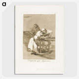 2-35_Francisco-de-Goya_picture-crop