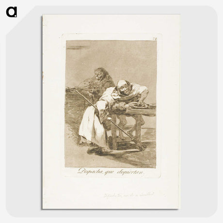 2-35_Francisco-de-Goya_picture-crop
