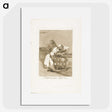 2-35_Francisco-de-Goya_picture