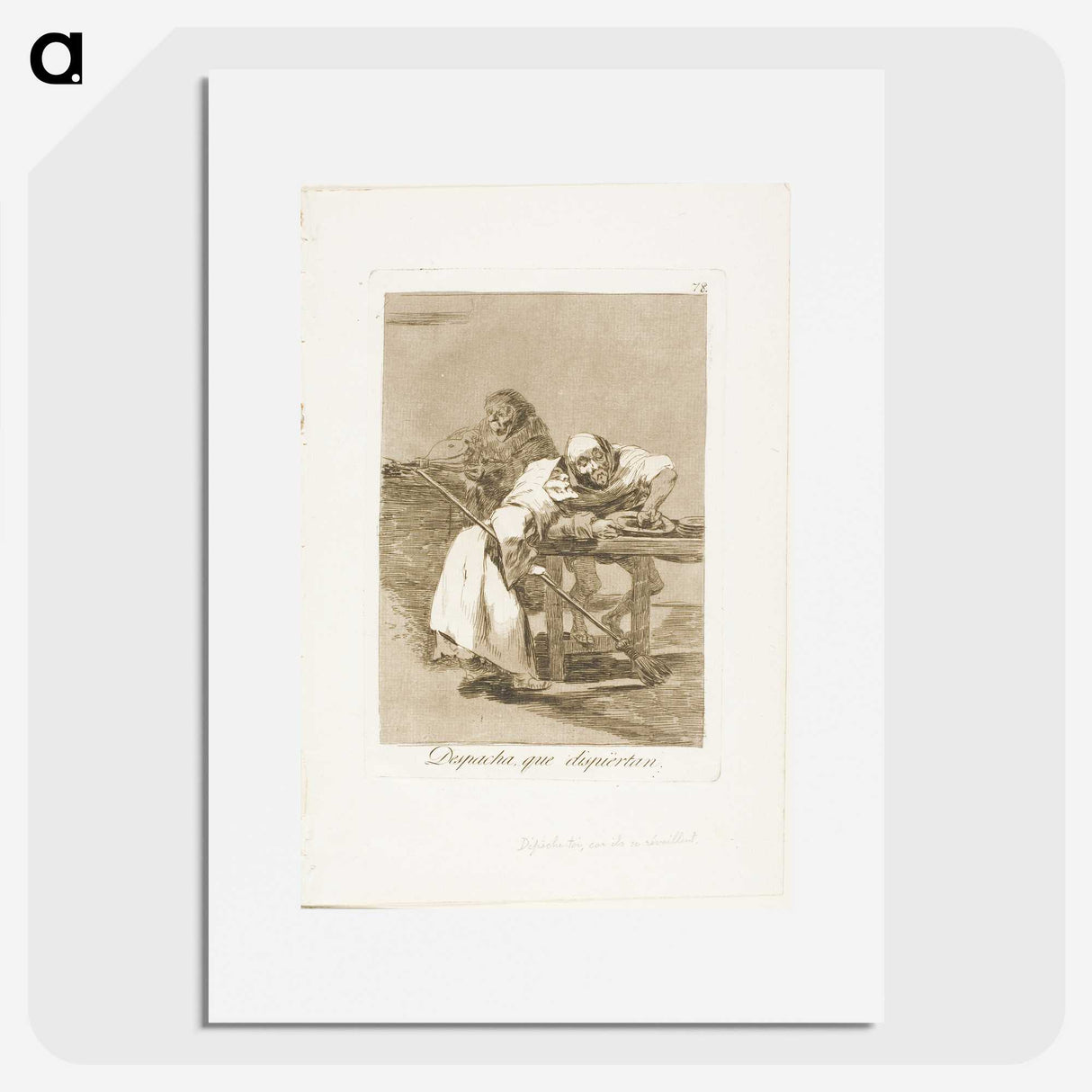 2-35_Francisco-de-Goya_picture