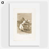 2-35_Francisco-de-Goya_picture