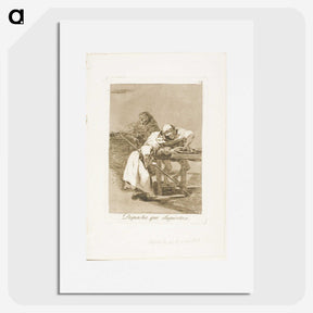 2-35_Francisco-de-Goya_picture