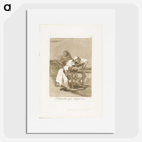 2-35_Francisco-de-Goya_picture