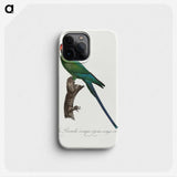2-35_Francois-Levaillant_phone
