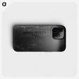 2-35_Frederick-Charles-Brockett_phone