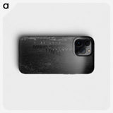 2-35_Frederick-Charles-Brockett_phone