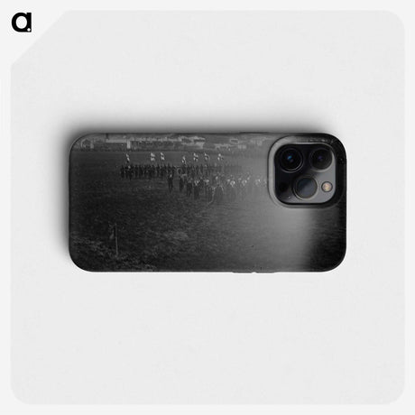 2-35_Frederick-Charles-Brockett_phone